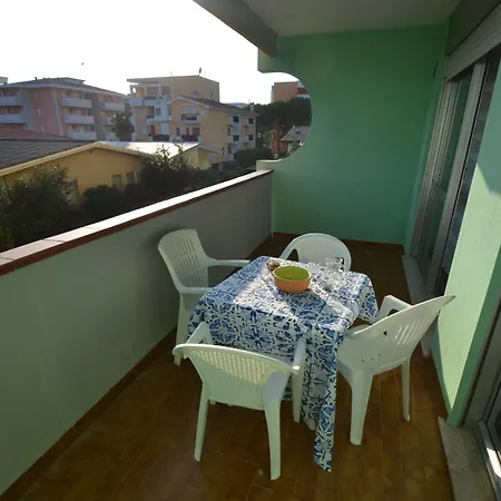 Montecarlo Daire *