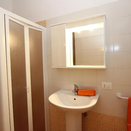 Apartment Montecarlo Bibione