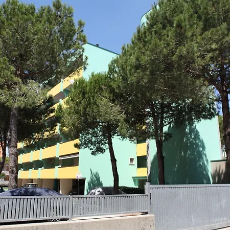Montecarlo *