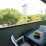 Montecarlo * 비비오네