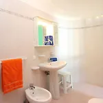 شقة Montecarlo بيبيوني