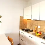 Montecarlo * بيبيوني