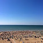 Montecarlo 아파트 비비오네