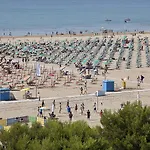 Montecarlo شقة بيبيوني
