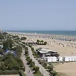 Montecarlo 비비오네