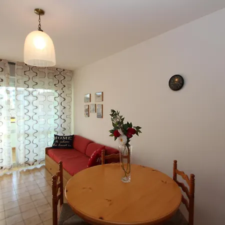 Montecarlo Διαμέρισμα Μπιμπιόνε