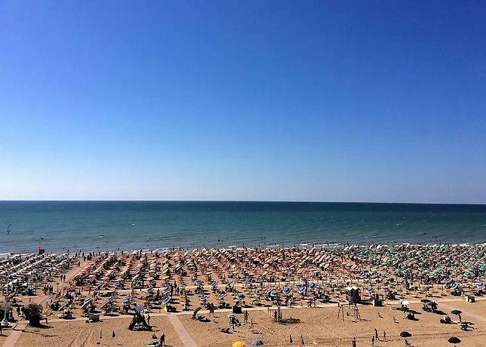 Montecarlo Διαμέρισμα Μπιμπιόνε